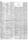 Liverpool Standard and General Commercial Advertiser Tuesday 27 March 1855 Page 15