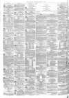 Liverpool Standard and General Commercial Advertiser Tuesday 27 March 1855 Page 16