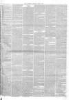 Liverpool Standard and General Commercial Advertiser Tuesday 03 April 1855 Page 3