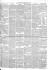 Liverpool Standard and General Commercial Advertiser Tuesday 03 April 1855 Page 5