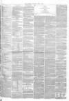 Liverpool Standard and General Commercial Advertiser Tuesday 03 April 1855 Page 7