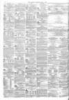 Liverpool Standard and General Commercial Advertiser Tuesday 03 April 1855 Page 8