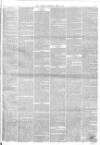 Liverpool Standard and General Commercial Advertiser Tuesday 03 April 1855 Page 11