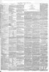Liverpool Standard and General Commercial Advertiser Tuesday 03 April 1855 Page 15