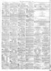 Liverpool Standard and General Commercial Advertiser Tuesday 03 April 1855 Page 16