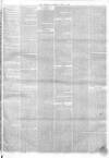 Liverpool Standard and General Commercial Advertiser Tuesday 10 April 1855 Page 3