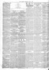 Liverpool Standard and General Commercial Advertiser Tuesday 10 April 1855 Page 4