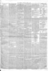 Liverpool Standard and General Commercial Advertiser Tuesday 10 April 1855 Page 5