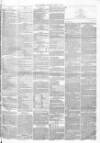 Liverpool Standard and General Commercial Advertiser Tuesday 10 April 1855 Page 7