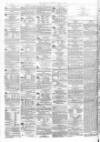 Liverpool Standard and General Commercial Advertiser Tuesday 10 April 1855 Page 8