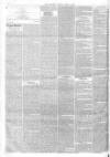 Liverpool Standard and General Commercial Advertiser Tuesday 10 April 1855 Page 10