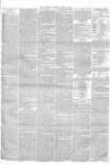 Liverpool Standard and General Commercial Advertiser Tuesday 10 April 1855 Page 13