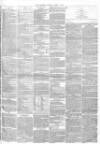 Liverpool Standard and General Commercial Advertiser Tuesday 10 April 1855 Page 15