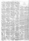 Liverpool Standard and General Commercial Advertiser Tuesday 10 April 1855 Page 16