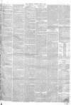 Liverpool Standard and General Commercial Advertiser Tuesday 17 April 1855 Page 3