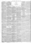Liverpool Standard and General Commercial Advertiser Tuesday 17 April 1855 Page 4
