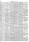 Liverpool Standard and General Commercial Advertiser Tuesday 17 April 1855 Page 5