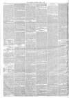 Liverpool Standard and General Commercial Advertiser Tuesday 17 April 1855 Page 6