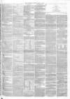 Liverpool Standard and General Commercial Advertiser Tuesday 17 April 1855 Page 7