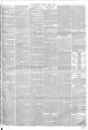Liverpool Standard and General Commercial Advertiser Tuesday 17 April 1855 Page 11