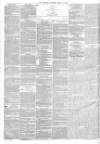 Liverpool Standard and General Commercial Advertiser Tuesday 17 April 1855 Page 12