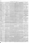 Liverpool Standard and General Commercial Advertiser Tuesday 17 April 1855 Page 13