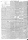 Liverpool Standard and General Commercial Advertiser Tuesday 24 April 1855 Page 2