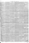 Liverpool Standard and General Commercial Advertiser Tuesday 24 April 1855 Page 3