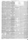 Liverpool Standard and General Commercial Advertiser Tuesday 24 April 1855 Page 4