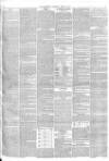 Liverpool Standard and General Commercial Advertiser Tuesday 24 April 1855 Page 5