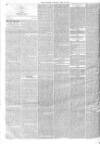 Liverpool Standard and General Commercial Advertiser Tuesday 24 April 1855 Page 10