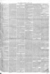 Liverpool Standard and General Commercial Advertiser Tuesday 24 April 1855 Page 11