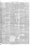 Liverpool Standard and General Commercial Advertiser Tuesday 24 April 1855 Page 13
