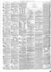 Liverpool Standard and General Commercial Advertiser Tuesday 24 April 1855 Page 16