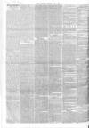 Liverpool Standard and General Commercial Advertiser Tuesday 08 May 1855 Page 2