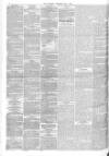 Liverpool Standard and General Commercial Advertiser Tuesday 08 May 1855 Page 4