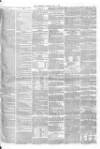 Liverpool Standard and General Commercial Advertiser Tuesday 08 May 1855 Page 7