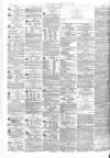 Liverpool Standard and General Commercial Advertiser Tuesday 08 May 1855 Page 8