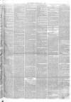 Liverpool Standard and General Commercial Advertiser Tuesday 08 May 1855 Page 11