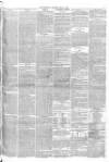 Liverpool Standard and General Commercial Advertiser Tuesday 08 May 1855 Page 13