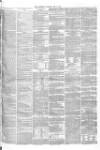 Liverpool Standard and General Commercial Advertiser Tuesday 08 May 1855 Page 15