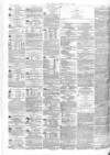 Liverpool Standard and General Commercial Advertiser Tuesday 08 May 1855 Page 16