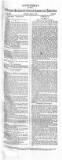 Liverpool Standard and General Commercial Advertiser Tuesday 08 May 1855 Page 17