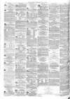 Liverpool Standard and General Commercial Advertiser Tuesday 15 May 1855 Page 8