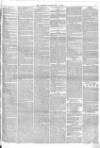 Liverpool Standard and General Commercial Advertiser Tuesday 15 May 1855 Page 11