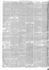 Liverpool Standard and General Commercial Advertiser Tuesday 15 May 1855 Page 14