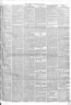 Liverpool Standard and General Commercial Advertiser Tuesday 22 May 1855 Page 3