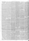 Liverpool Standard and General Commercial Advertiser Tuesday 22 May 1855 Page 10