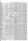 Liverpool Standard and General Commercial Advertiser Tuesday 22 May 1855 Page 15