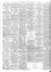 Liverpool Standard and General Commercial Advertiser Tuesday 22 May 1855 Page 16